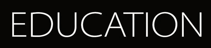  University of Texas at Austin, B.S., Communication Studies, 2002; LBJ Fellow  Southern Methodist University Dedman School of Law, J.D., 2008;  cum laude ; International Law Review Association.&nbsp;    