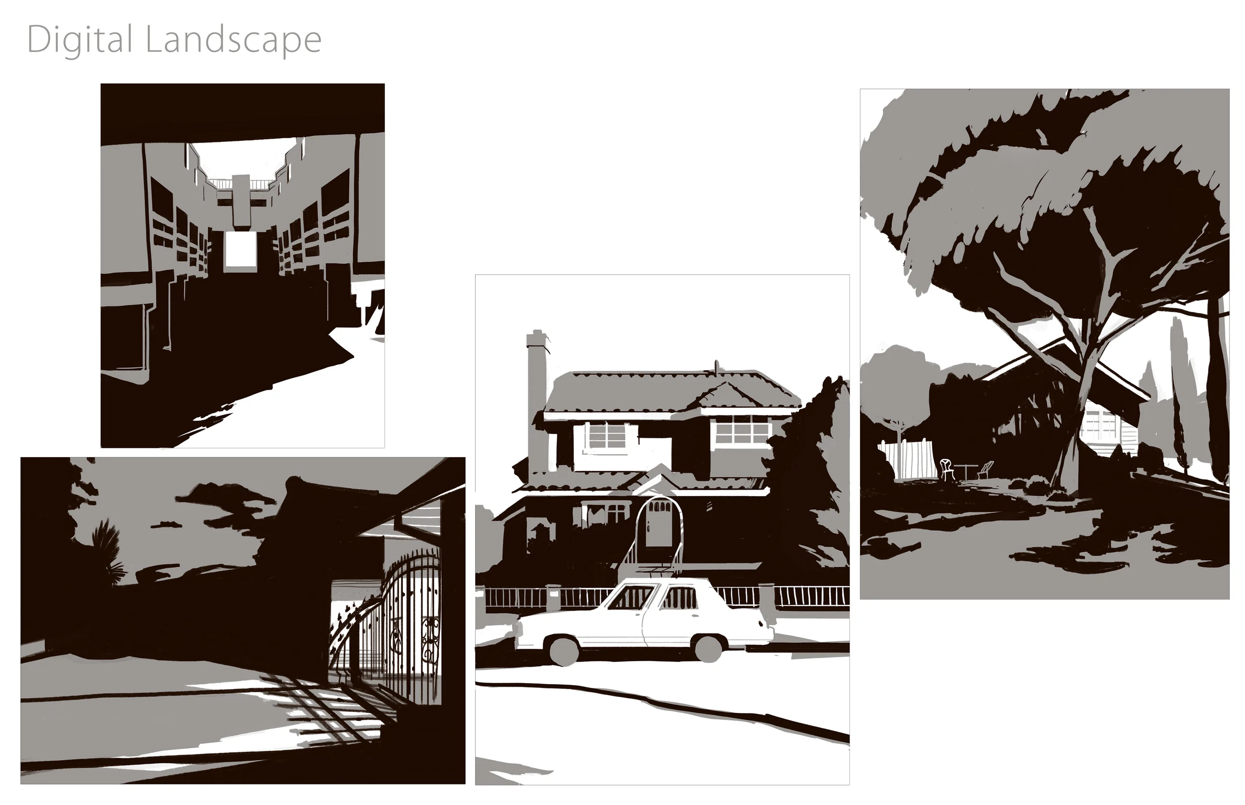 Landscape.jpg