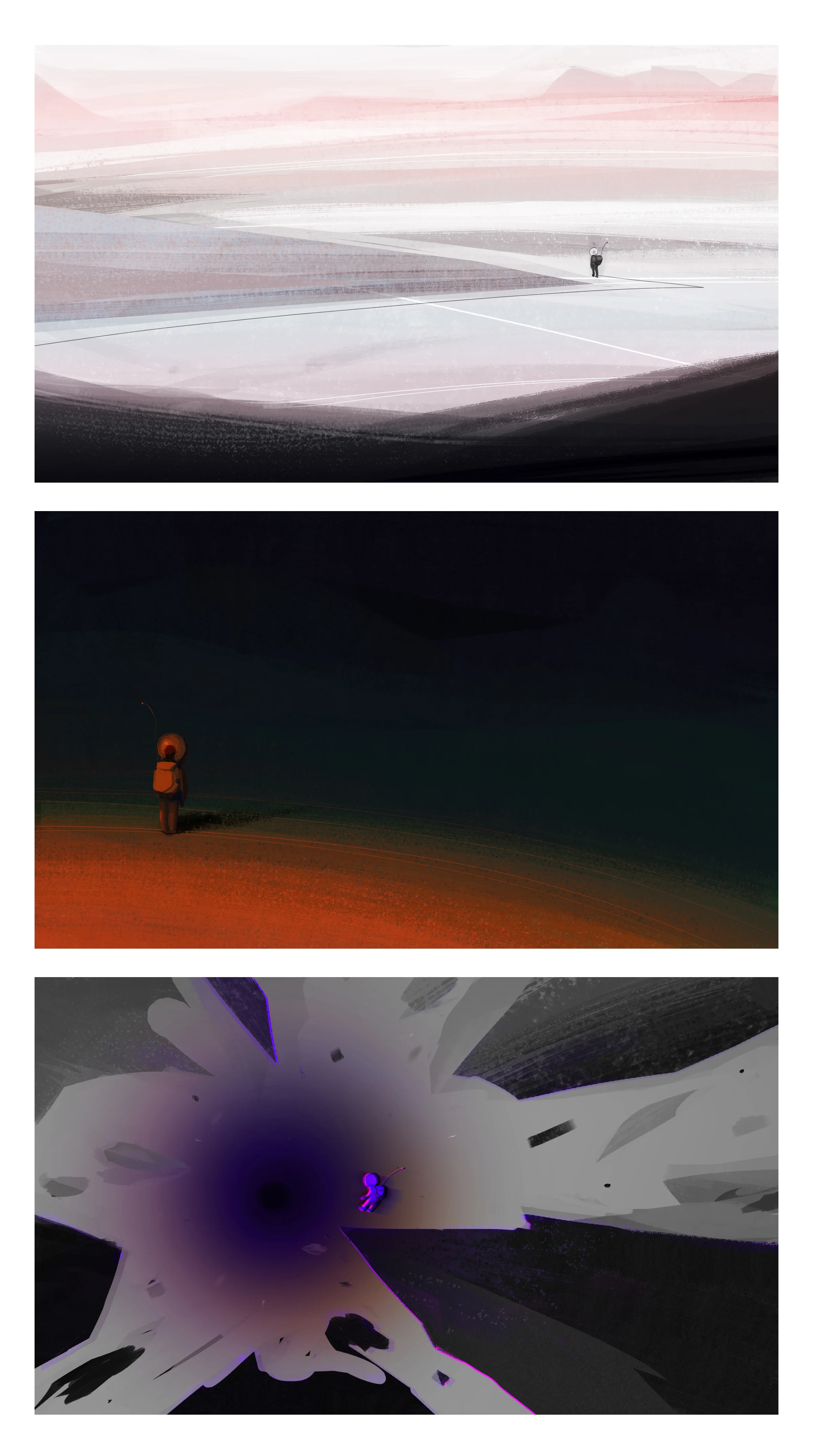 Space.jpg