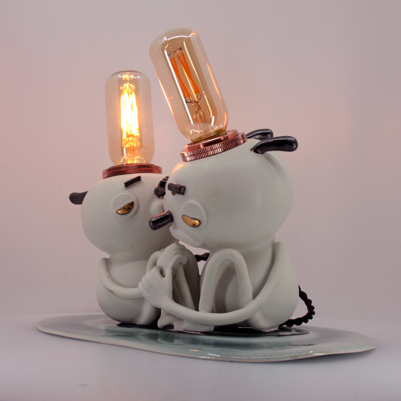 Twins_01.jpg