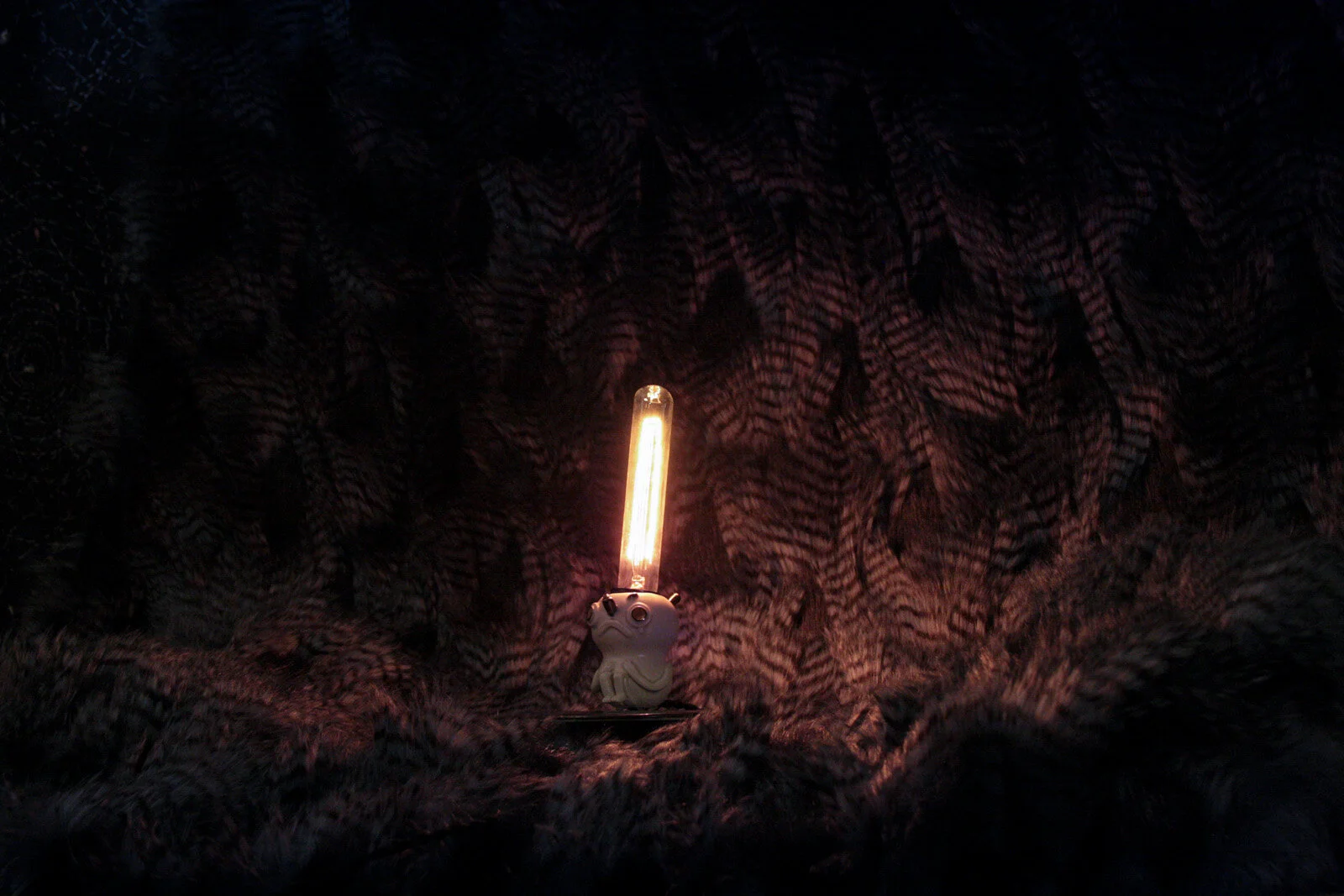 Separation_acjr_sml01.jpg