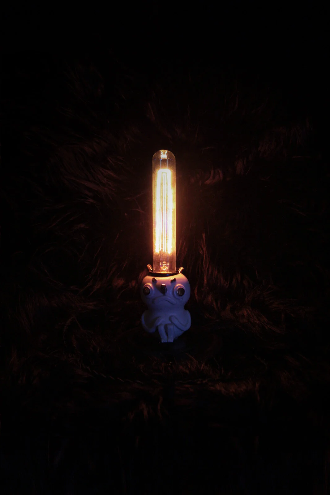 Separation_acjr_sml02.jpg