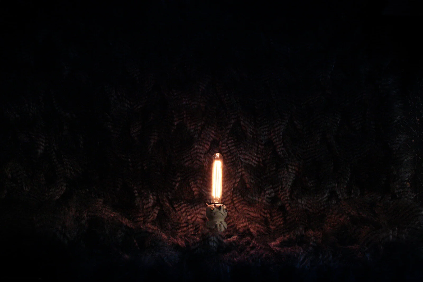 Separation_acjr_sml03.jpg
