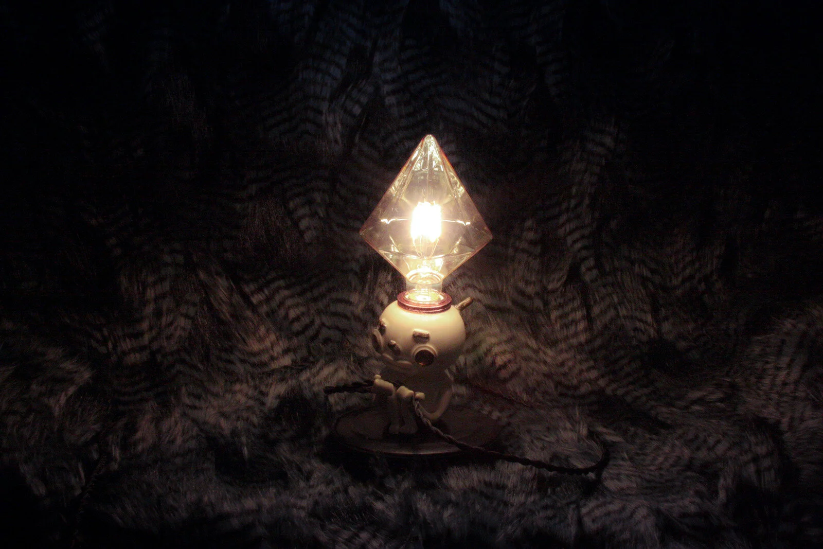 Inquisition_acjr_Sml02.jpg