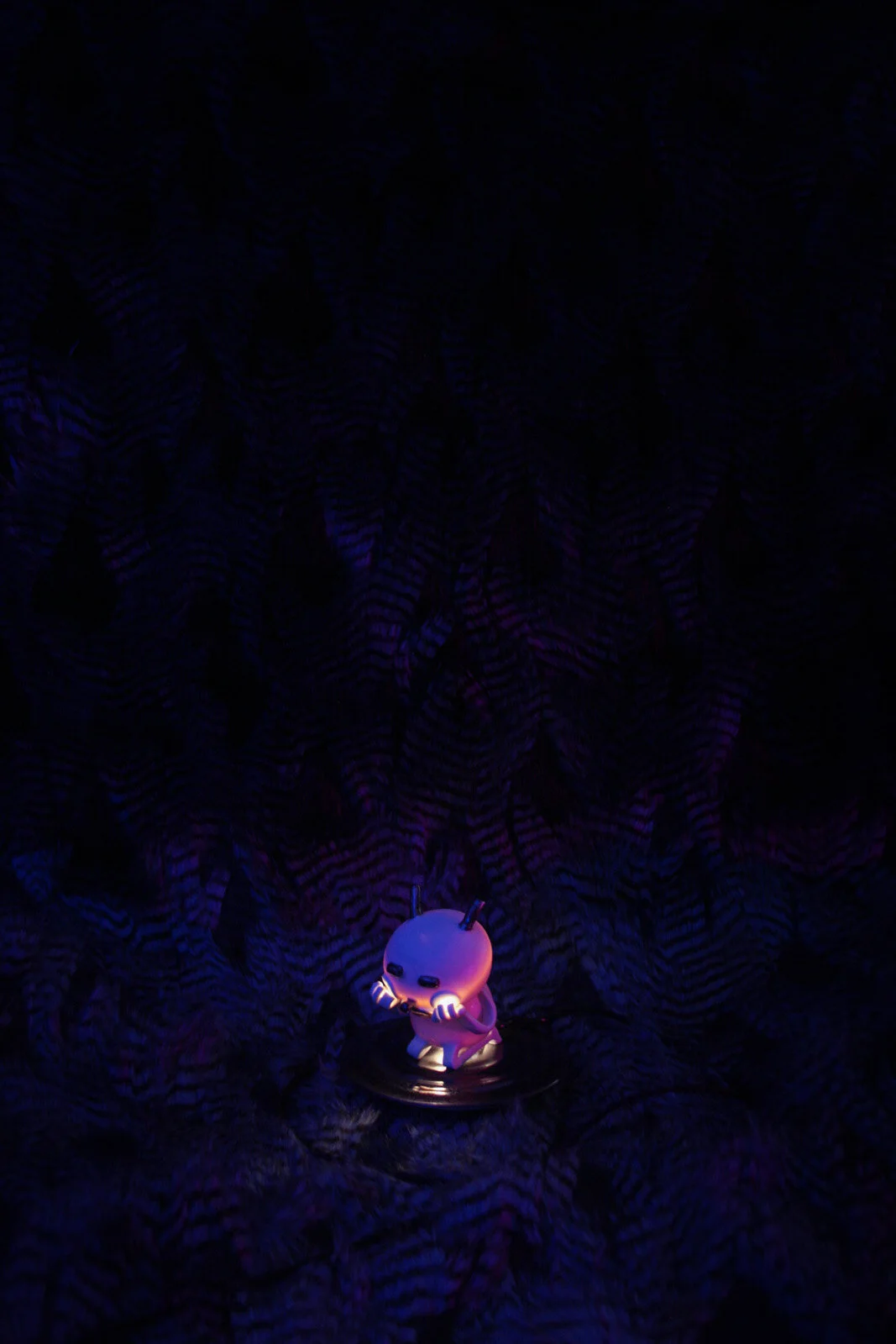 Release_acjr_Sml01.jpg