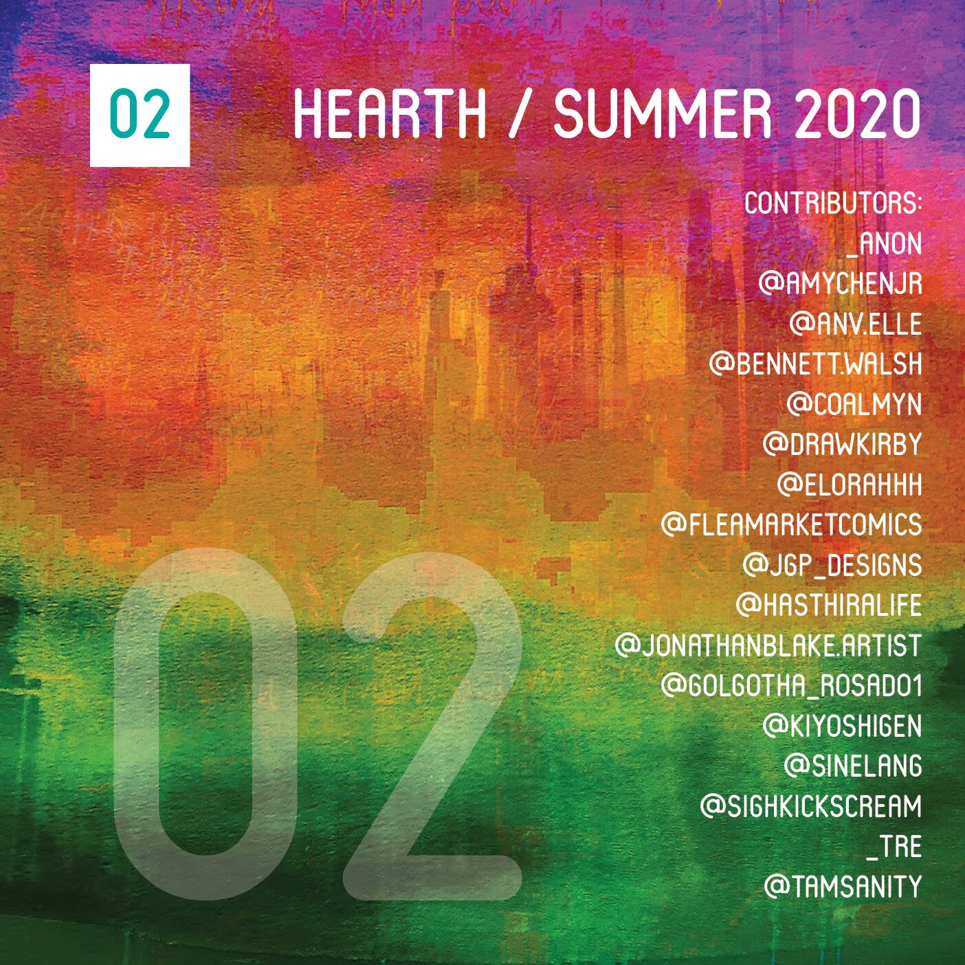 02Summer2020_V2_00.jpeg