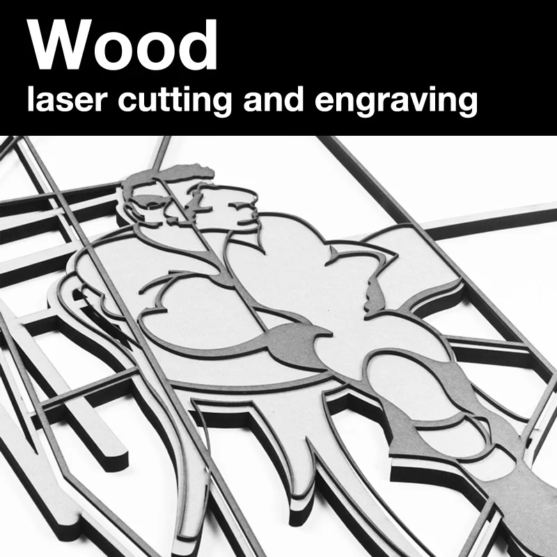 woodnew.jpg
