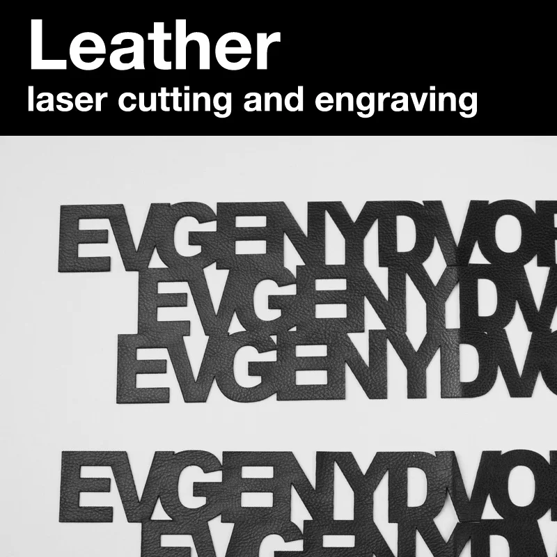 leather6new.jpg