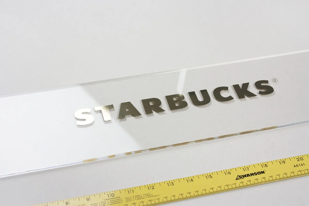 starbucks logo3lr.jpg