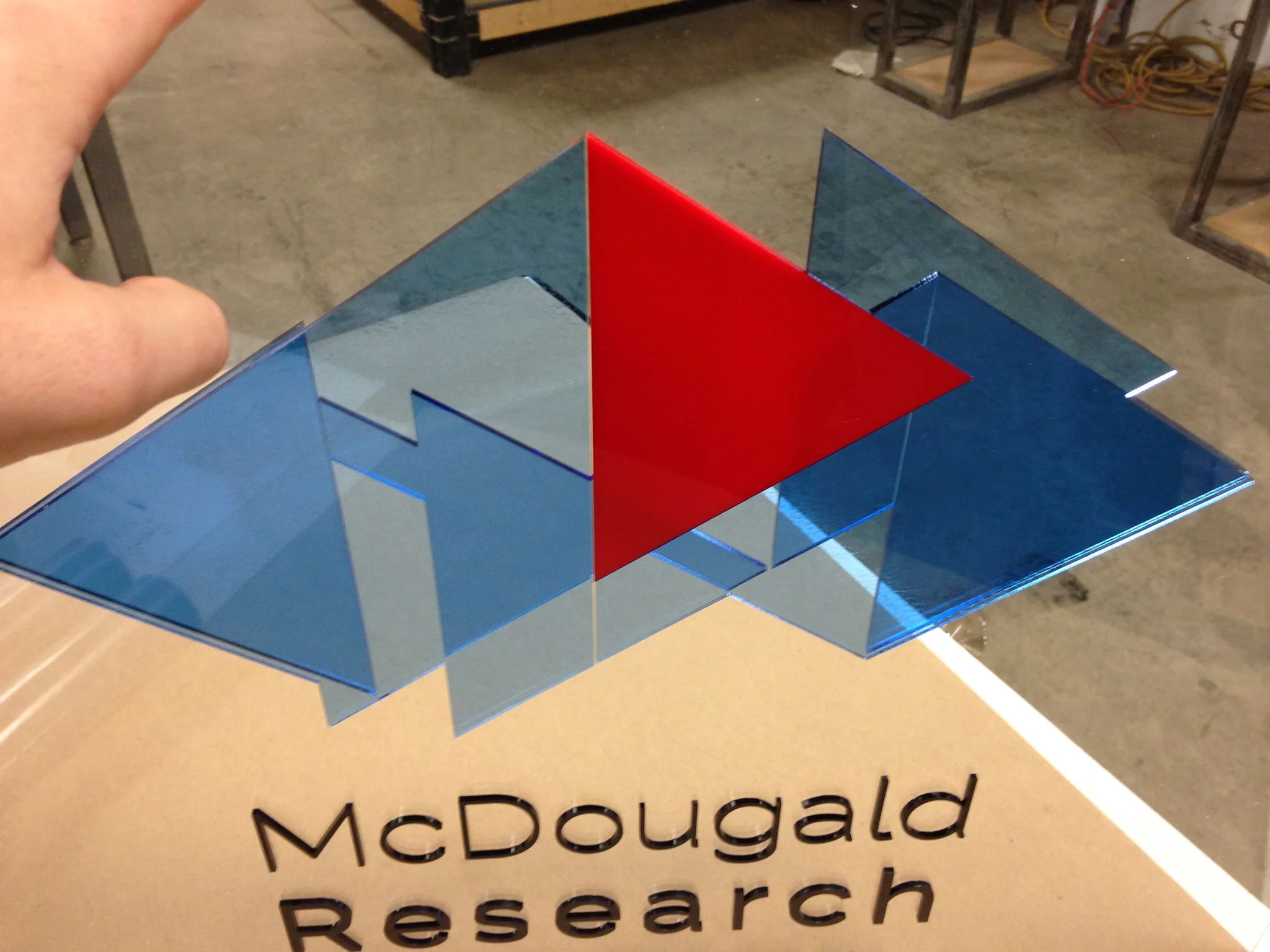 laser cut sign.jpg