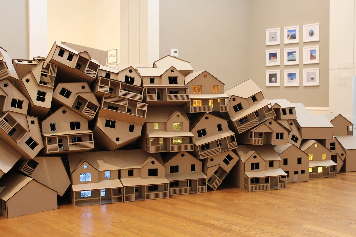 image-asset (1).jpeg