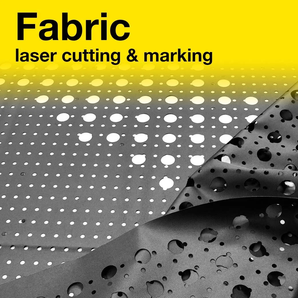 fabric copy.jpg