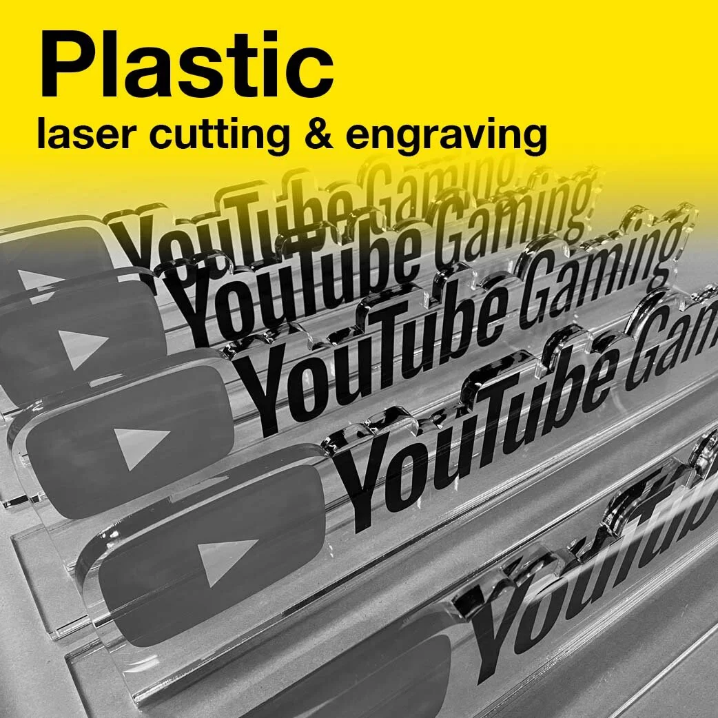 plastic.jpg