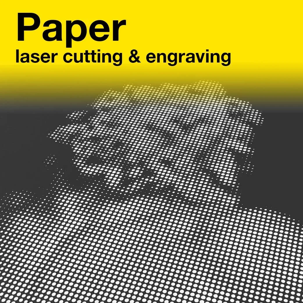 paper.jpg