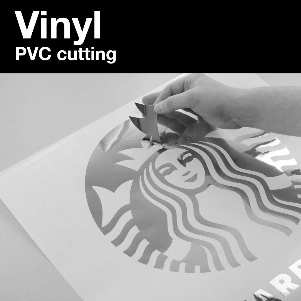vinyl copy.jpg