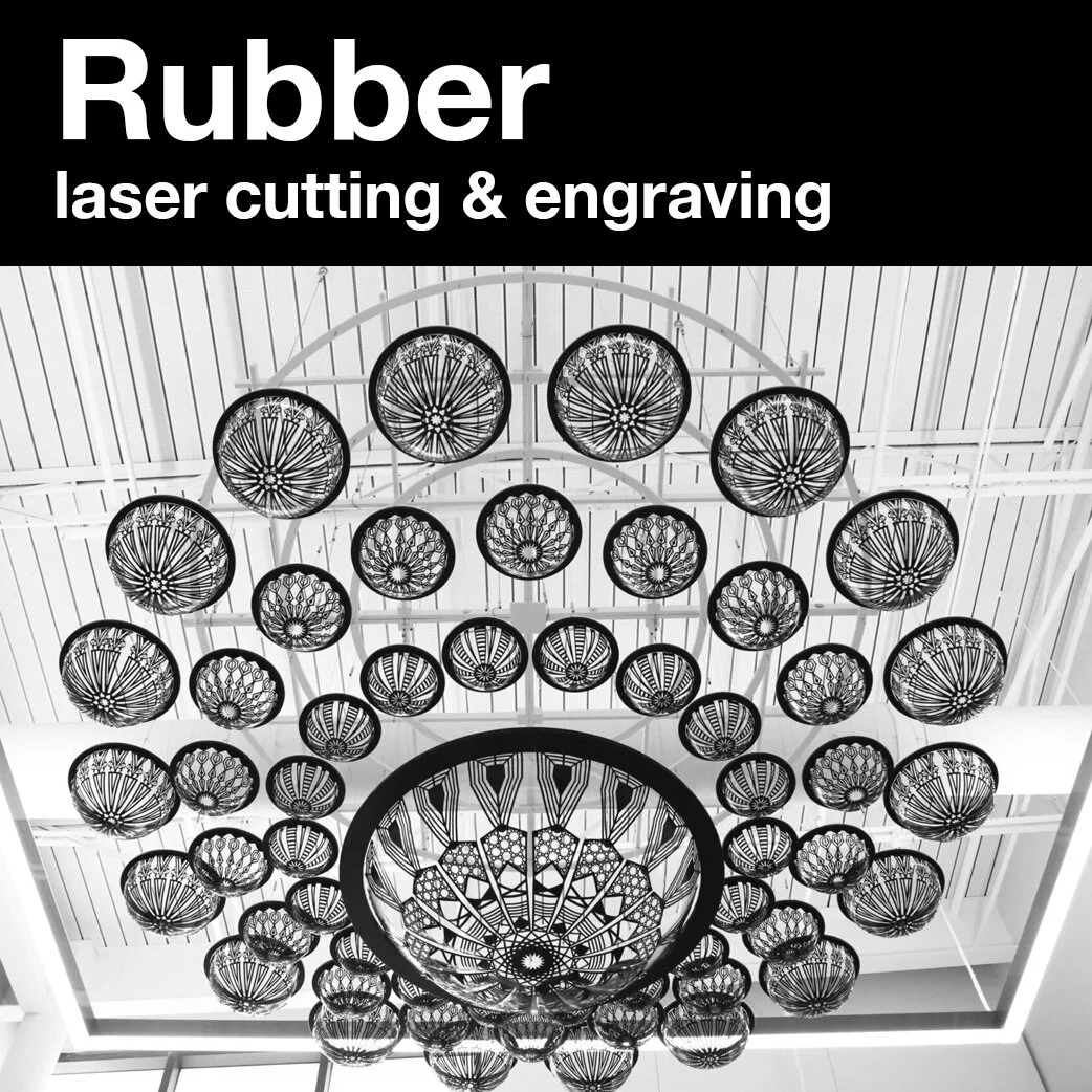 Rubber.jpg