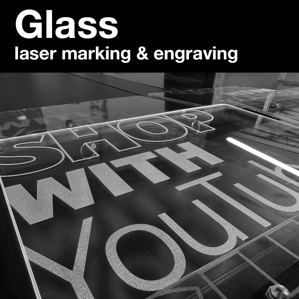 glass.jpg