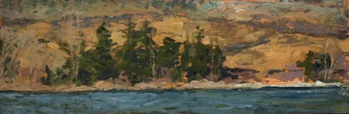 Other Shore