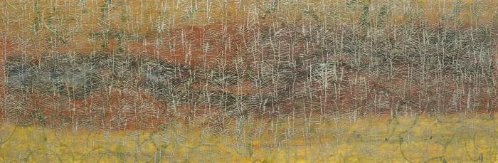 Early Spring