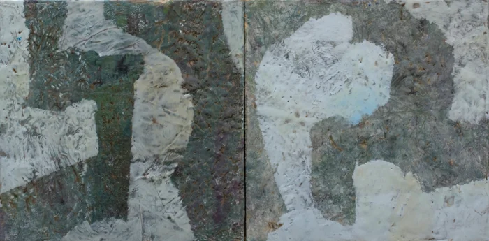 Intertidal Zone III