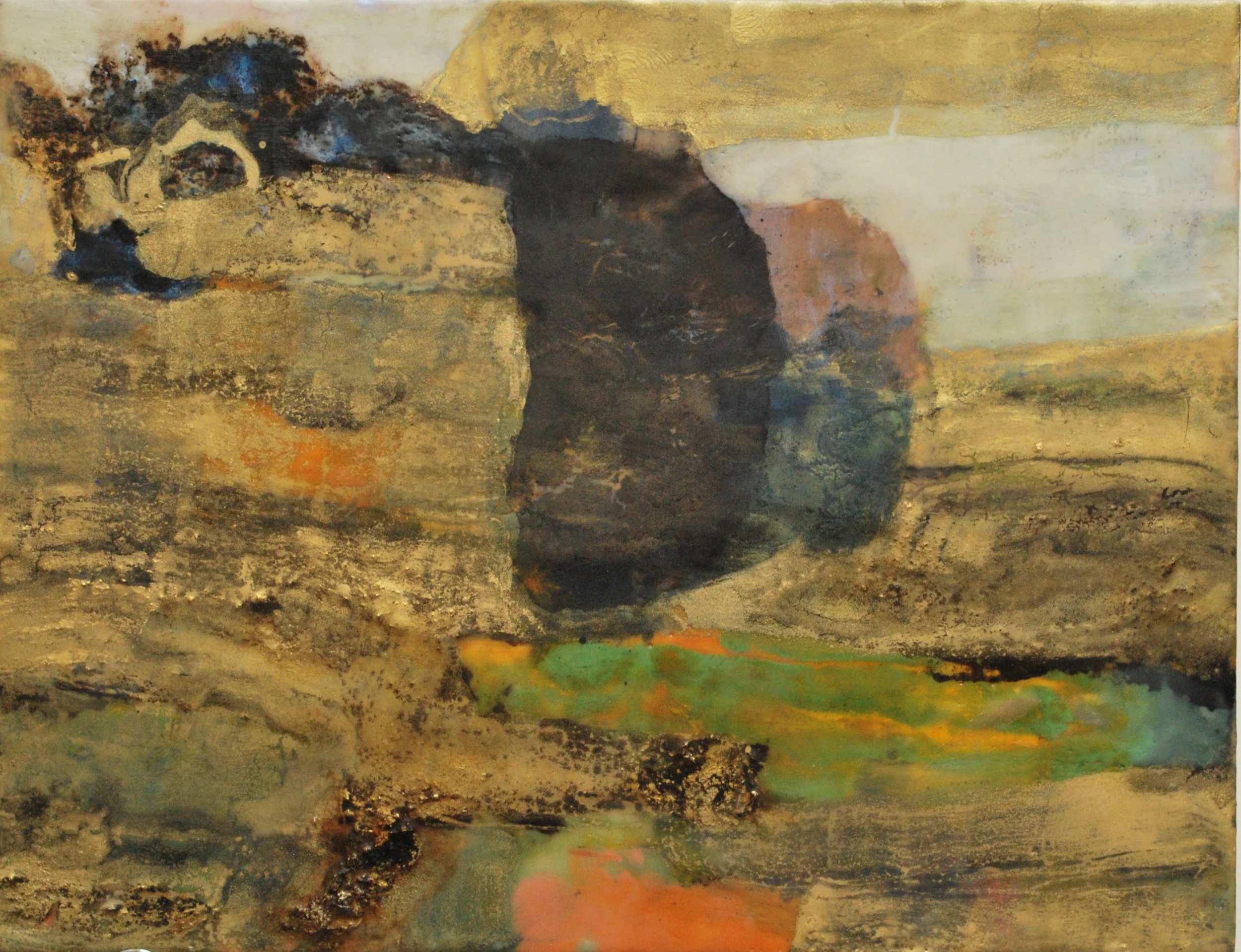 Another Expanse