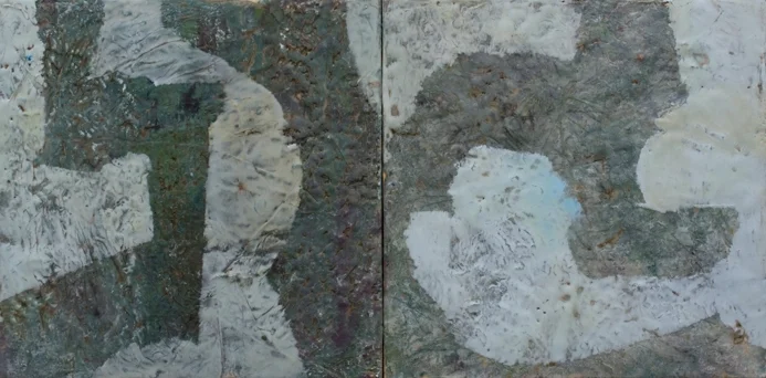 Intertidal Zone II