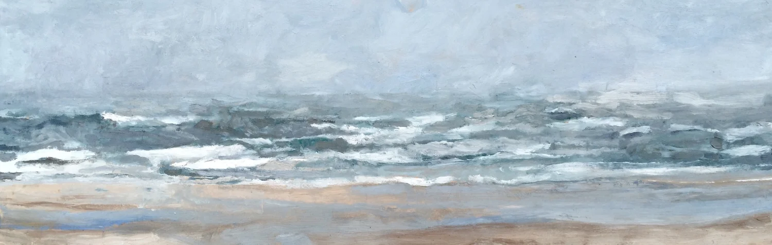 Wind