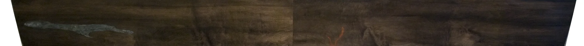 Reach and Return