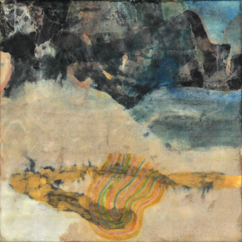 Rising2010 copy.jpg