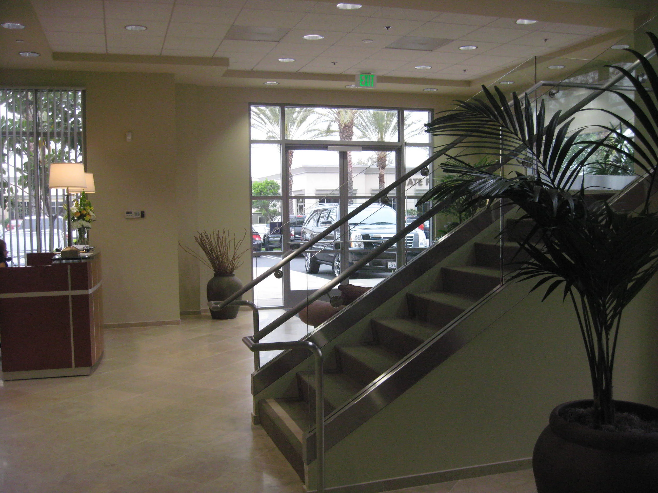 RedwitzFINAL (4).JPG