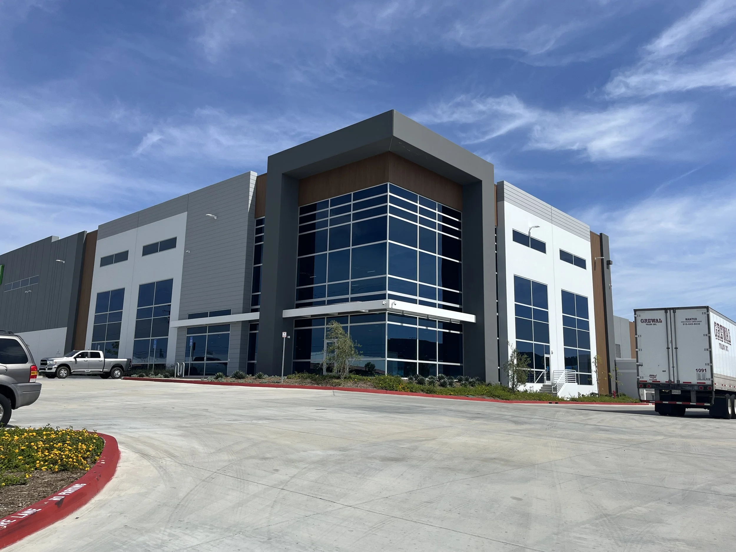 Goodman Main photo.jpeg