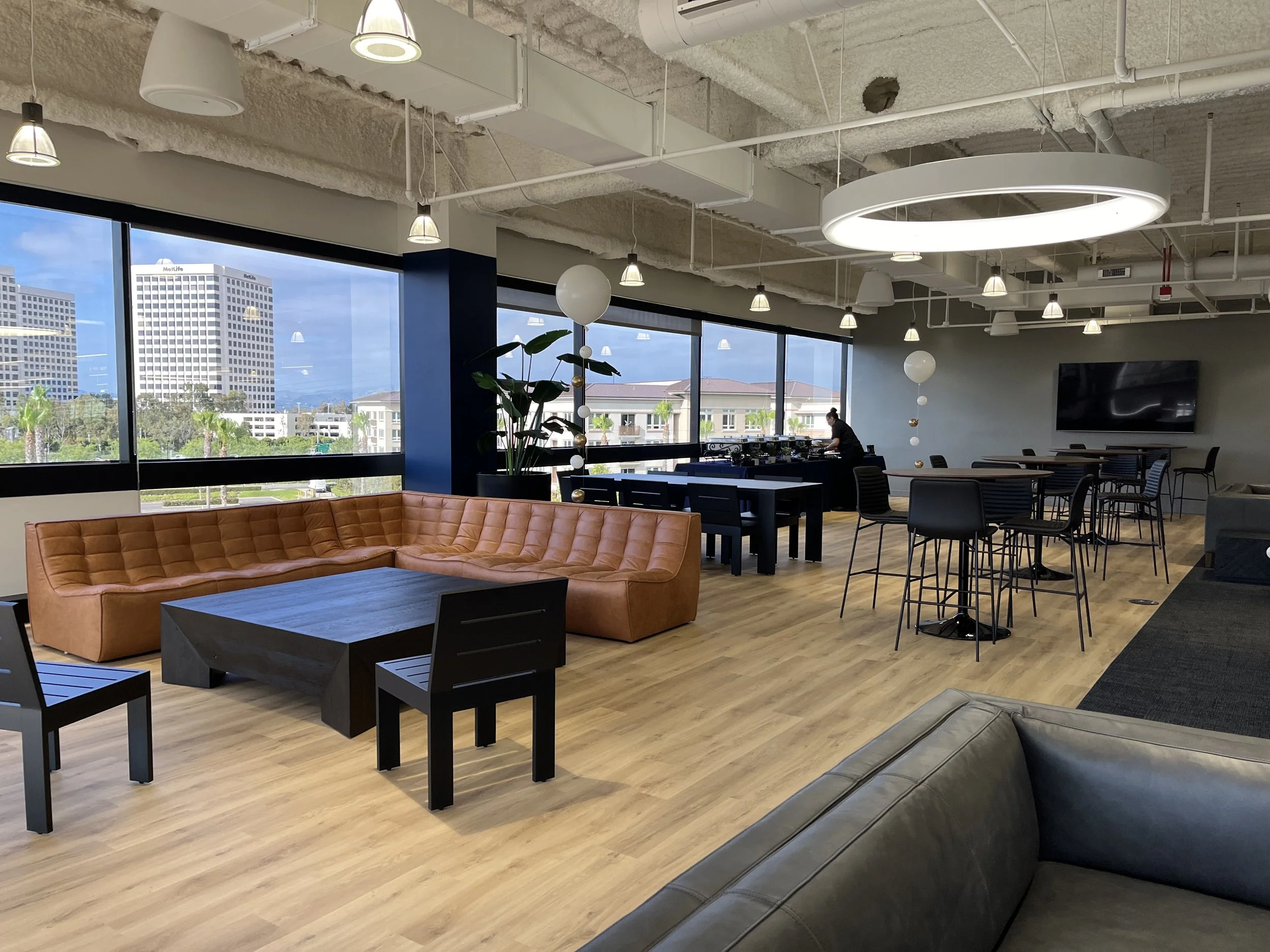 SL ENTERTAIN AREA 2.jpeg