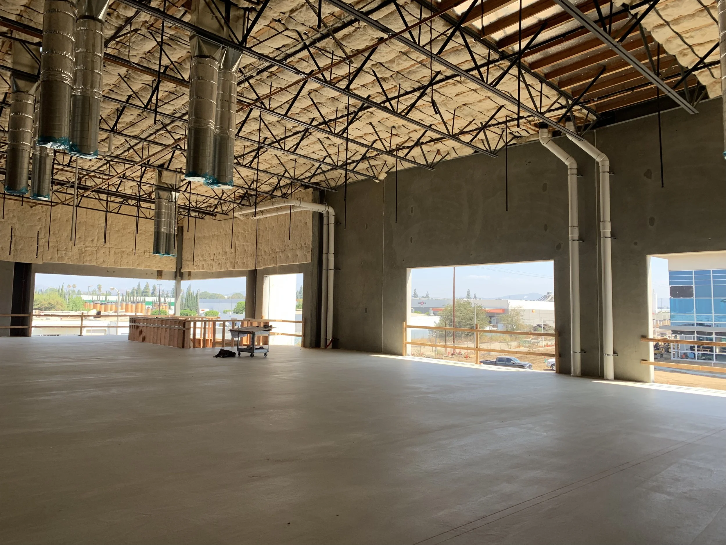 PHOTO FOR CLIENT LIST PAGE.jpeg