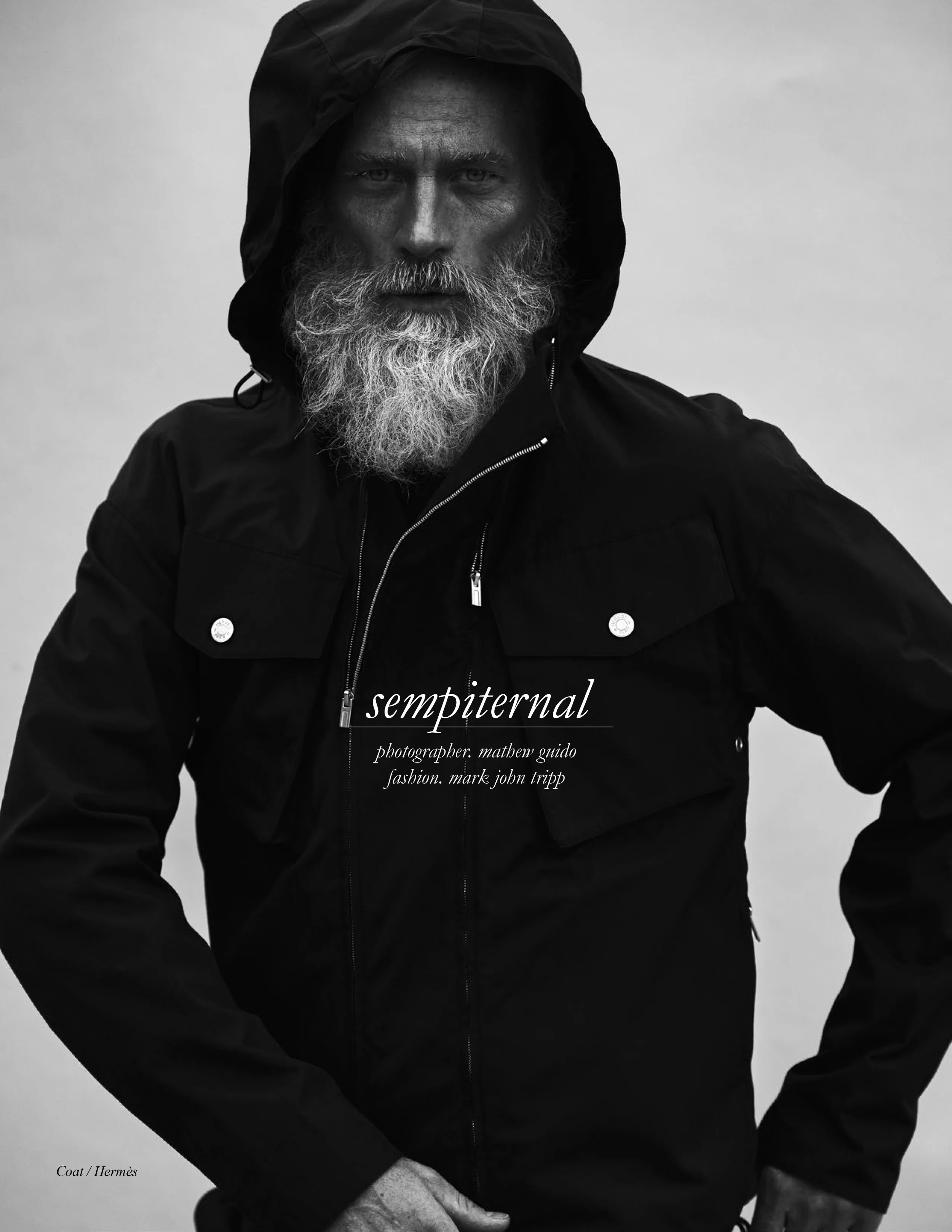 Schon_Magazine_Sempiternal-1.jpg