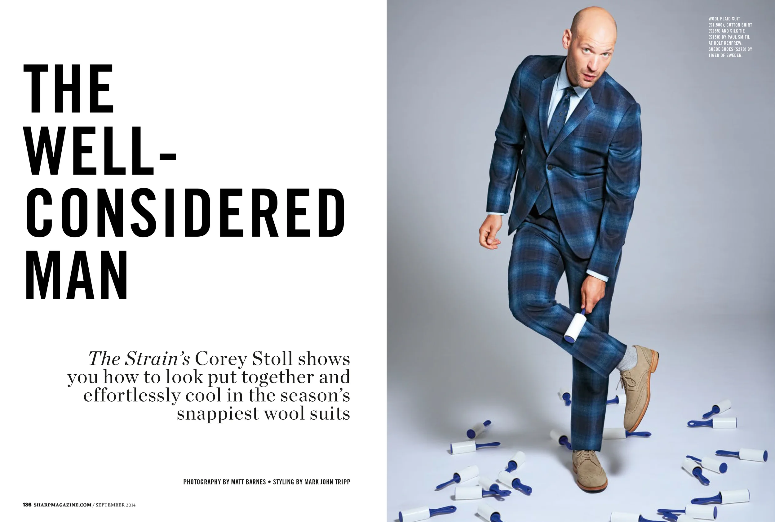 Corey-1.jpg