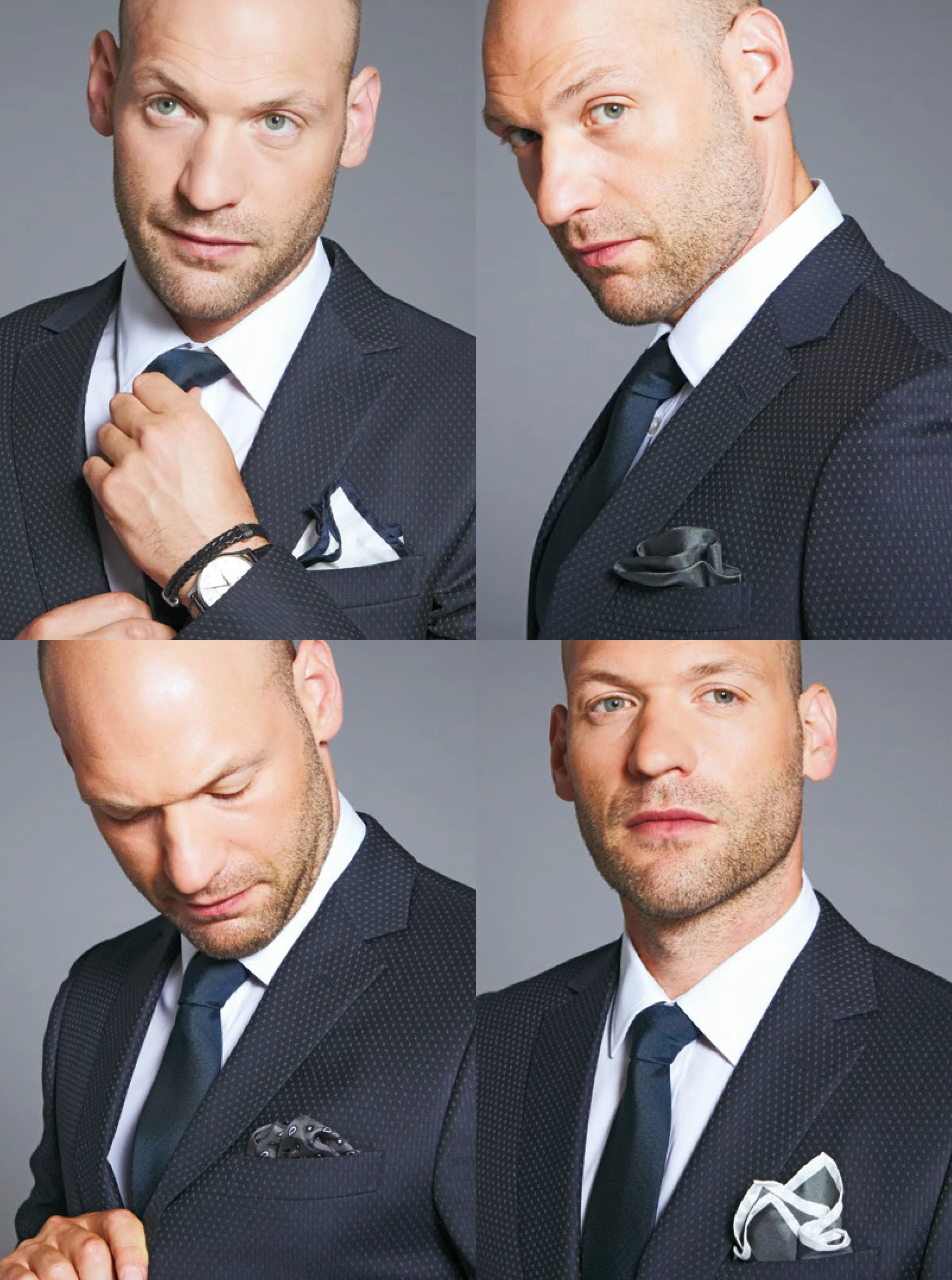Corey-5.jpg