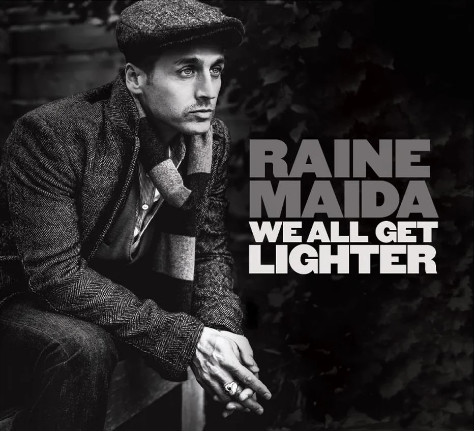 rainemaida_weallgetlighter.jpg