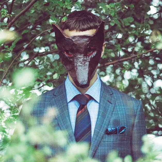 Animal Masks-1.jpg