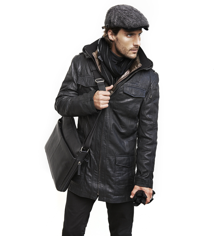 Style+#+82248.jpg