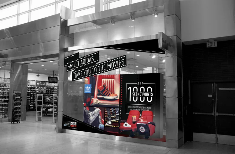 fl_scene14_yorkdale_mockup2.jpg