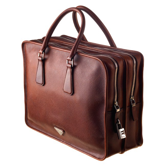 Screen Shot 2015-02-10 at 8.55.10 PM.png