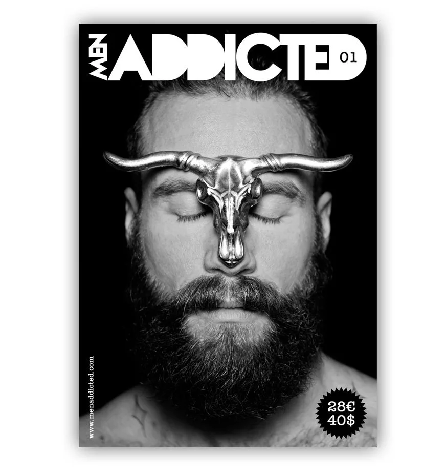 Men-Addicted-01-Store-B.jpeg