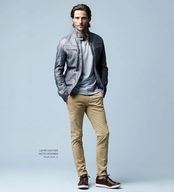 Tommy_Dunn_for_Dunier_04[2].jpg