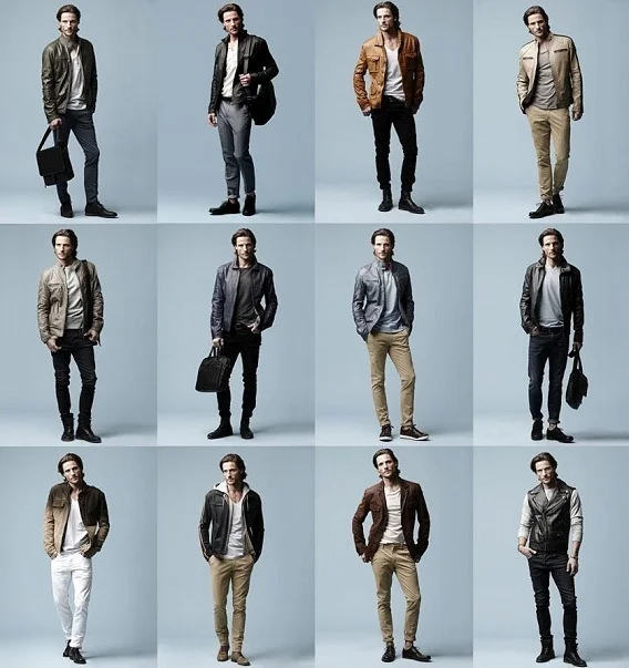 Tommy_Dunn_for_Dunier_07[2].jpg