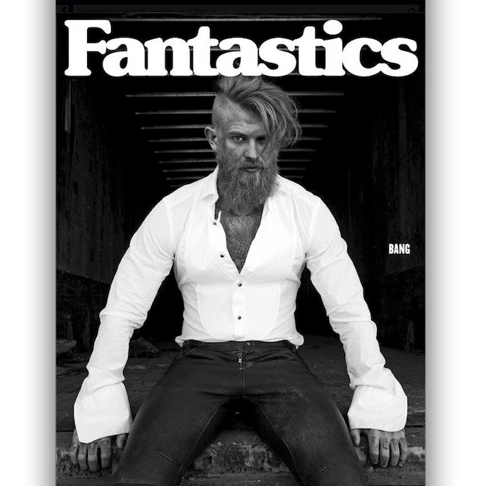 Screen Shot 2015-02-19 at 6.06.56 PM.png