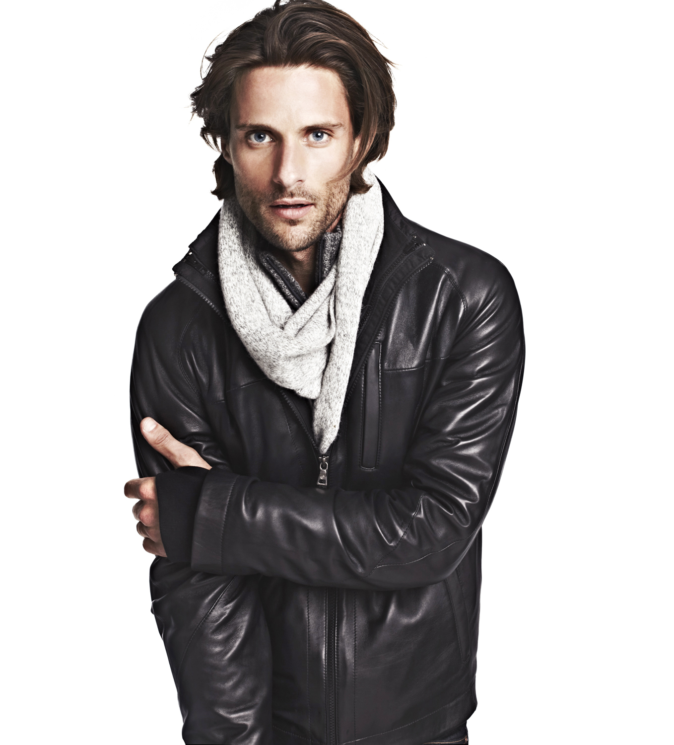 TECHJACKET(NOSKU).jpg