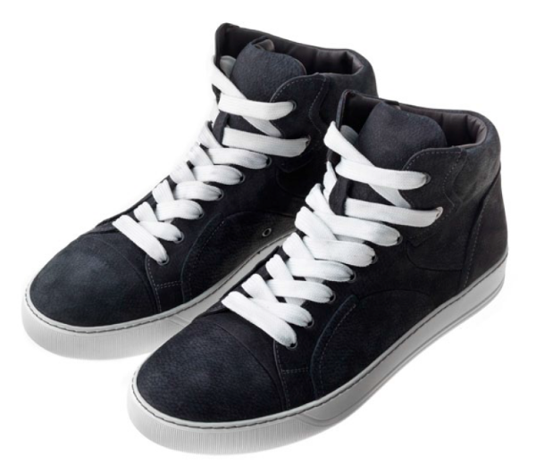 Screen Shot 2015-02-10 at 8.22.15 PM.png