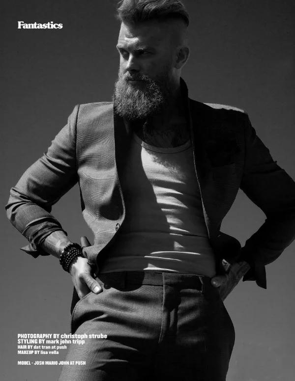 beard-model-beard-model-beard-model-beard-model-beard-model-beard-model-josh-mario-john_2.jpg
