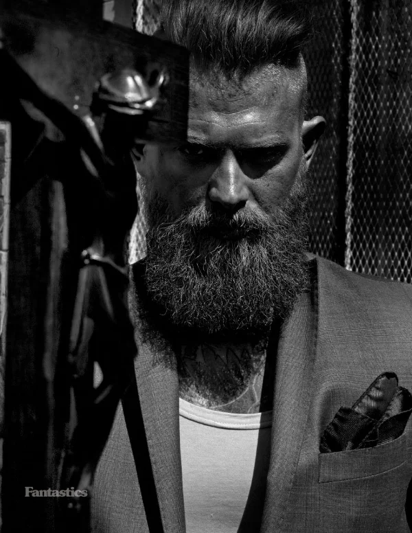 beard-model-josh-mario-john_10.jpg