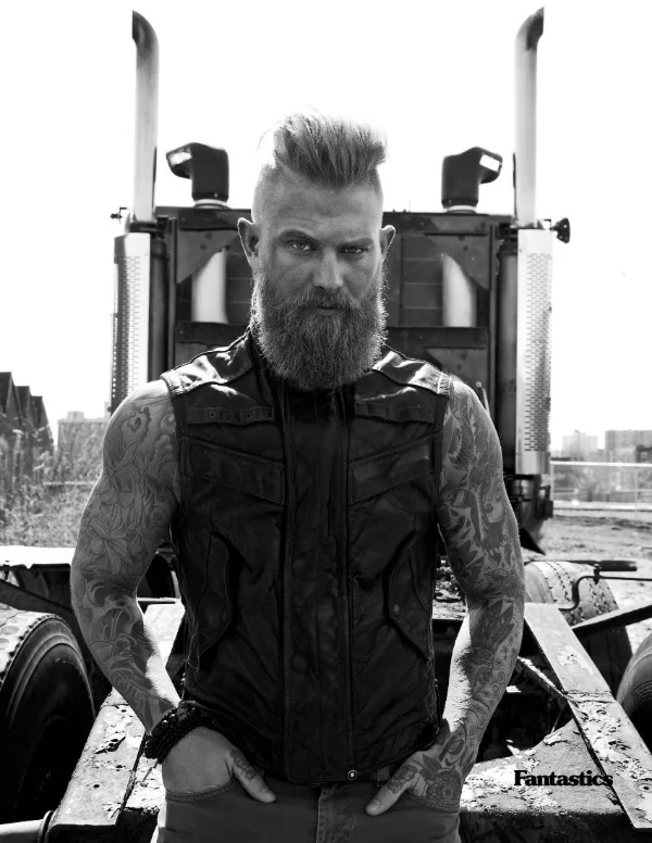 beard-model-josh-mario-john_21.jpg